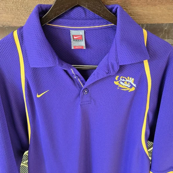 LSU 🏈🏀⚾️⚽️ - Picture 3 of 10